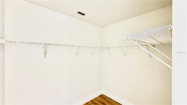 51 ANDORA COURT, Kissimmee, FL 34758