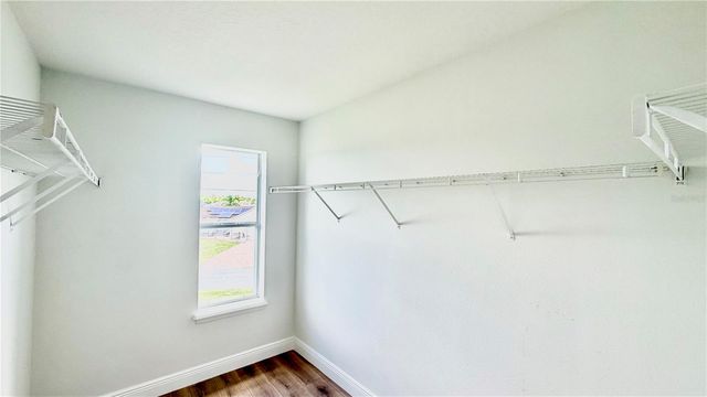 51 ANDORA COURT, Kissimmee, FL 34758