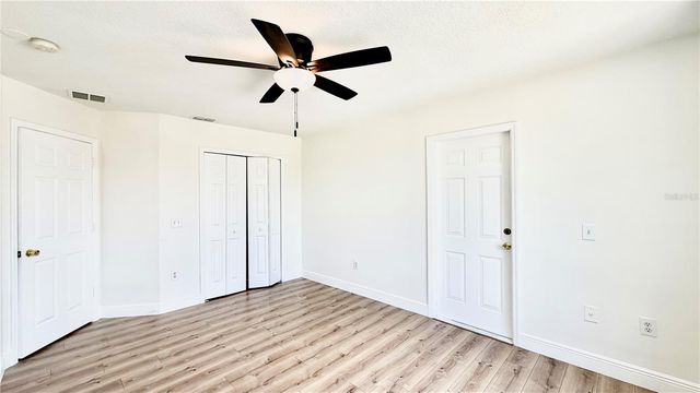 51 ANDORA COURT, Kissimmee, FL 34758