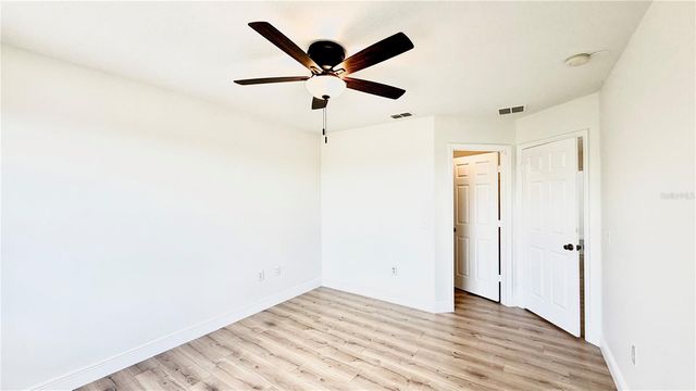 51 ANDORA COURT, Kissimmee, FL 34758