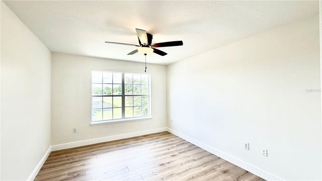 51 ANDORA COURT, Kissimmee, FL 34758