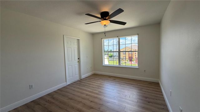 51 ANDORA COURT, Kissimmee, FL 34758