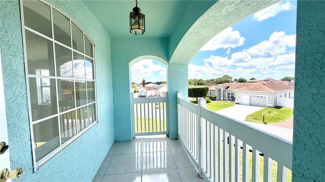 51 ANDORA COURT, Kissimmee, FL 34758