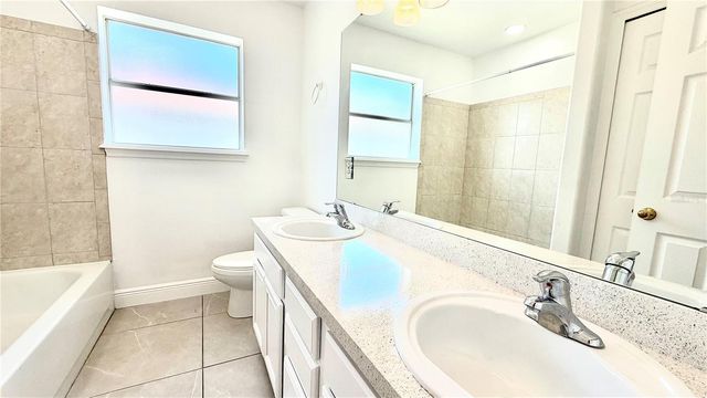 51 ANDORA COURT, Kissimmee, FL 34758