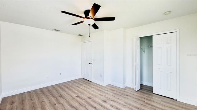 51 ANDORA COURT, Kissimmee, FL 34758