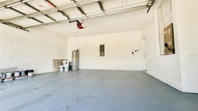 51 ANDORA COURT, Kissimmee, FL 34758