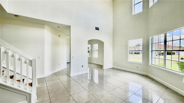 51 ANDORA COURT, Kissimmee, FL 34758