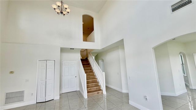 51 ANDORA COURT, Kissimmee, FL 34758