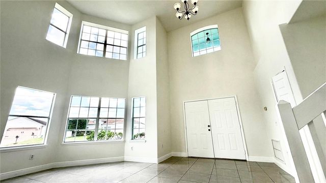 51 ANDORA COURT, Kissimmee, FL 34758