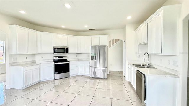 51 ANDORA COURT, Kissimmee, FL 34758
