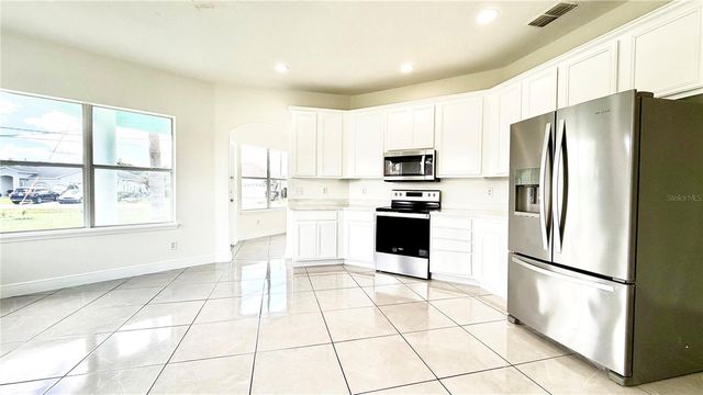 51 ANDORA COURT, Kissimmee, FL 34758