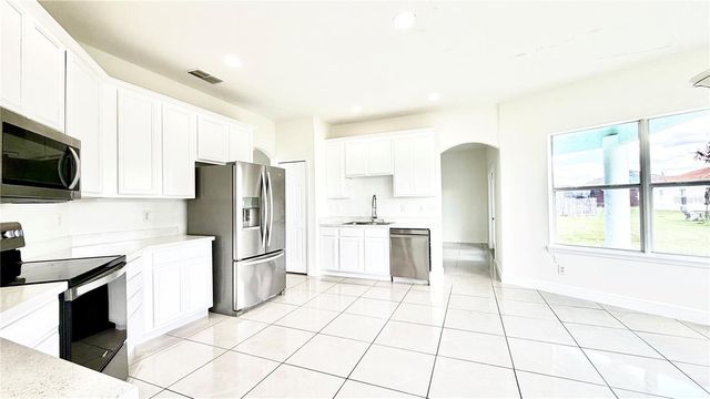 51 ANDORA COURT, Kissimmee, FL 34758