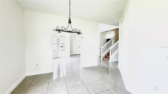 51 ANDORA COURT, Kissimmee, FL 34758