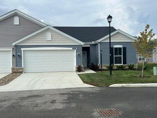 81 Wellesley Drive, Delaware, OH 43015