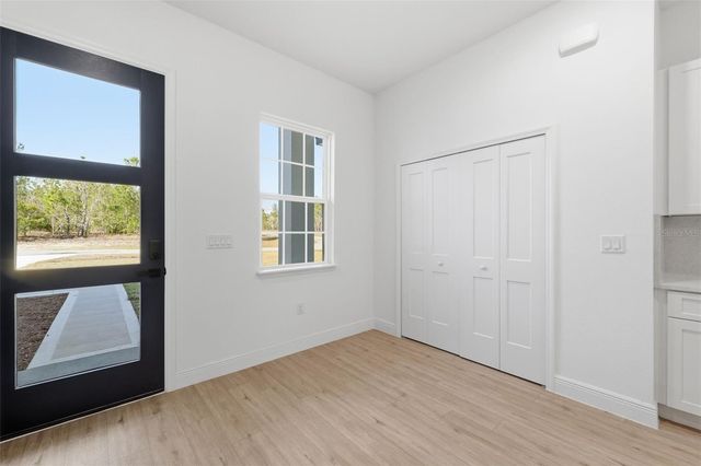 2652 W PARAGON LANE, Dunnellon, FL 34433