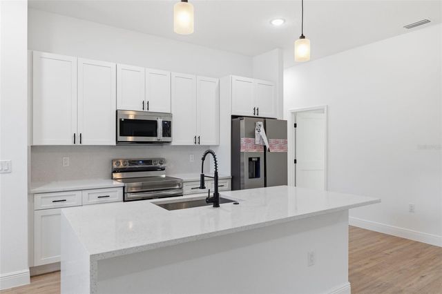 2652 W PARAGON LANE, Dunnellon, FL 34433