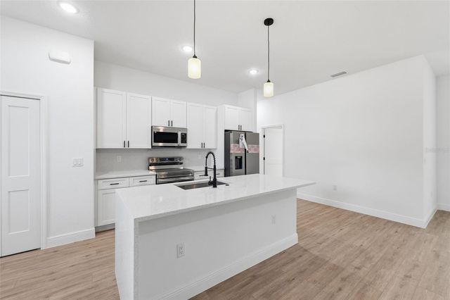 2652 W PARAGON LANE, Dunnellon, FL 34433