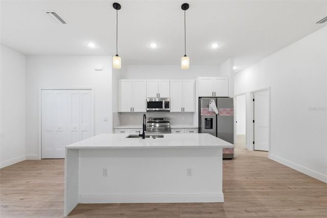 2652 W PARAGON LANE, Dunnellon, FL 34433