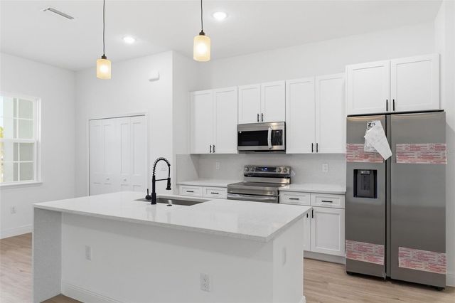 2652 W PARAGON LANE, Dunnellon, FL 34433