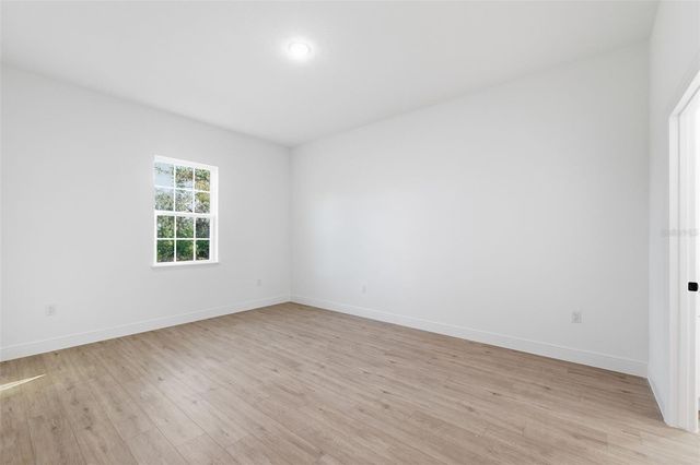 2652 W PARAGON LANE, Dunnellon, FL 34433