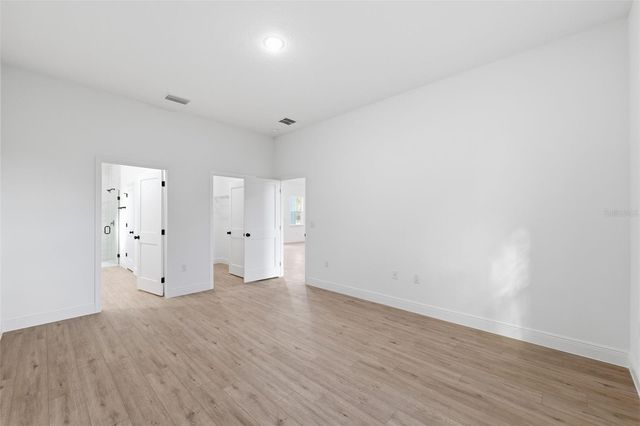 2652 W PARAGON LANE, Dunnellon, FL 34433