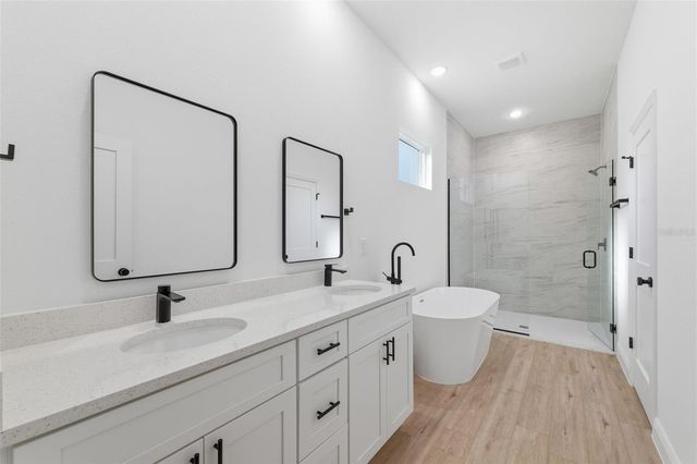 2652 W PARAGON LANE, Dunnellon, FL 34433