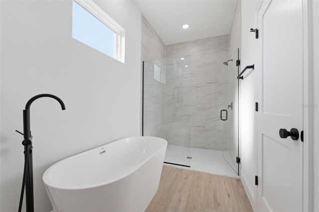 2652 W PARAGON LANE, Dunnellon, FL 34433