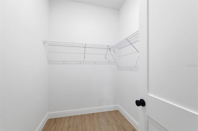 2652 W PARAGON LANE, Dunnellon, FL 34433