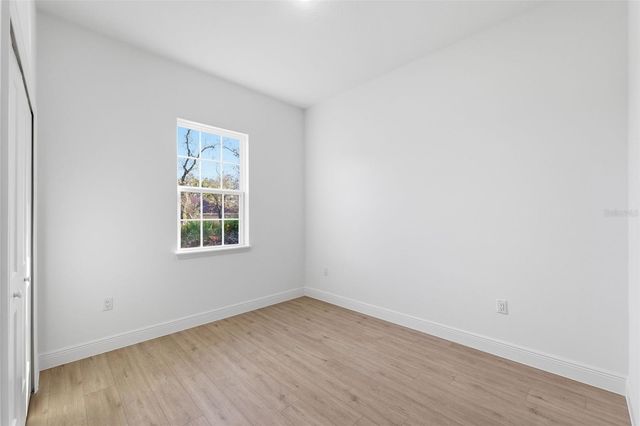 2652 W PARAGON LANE, Dunnellon, FL 34433