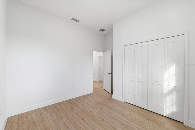 2652 W PARAGON LANE, Dunnellon, FL 34433