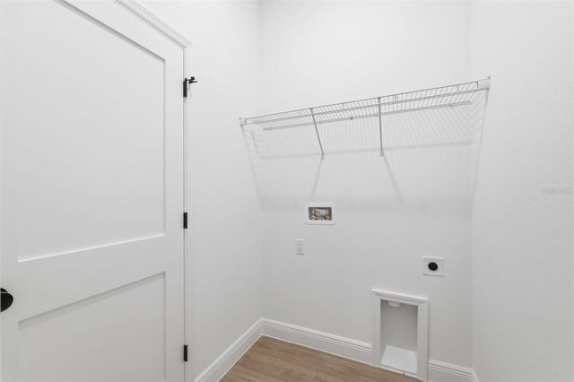 2652 W PARAGON LANE, Dunnellon, FL 34433