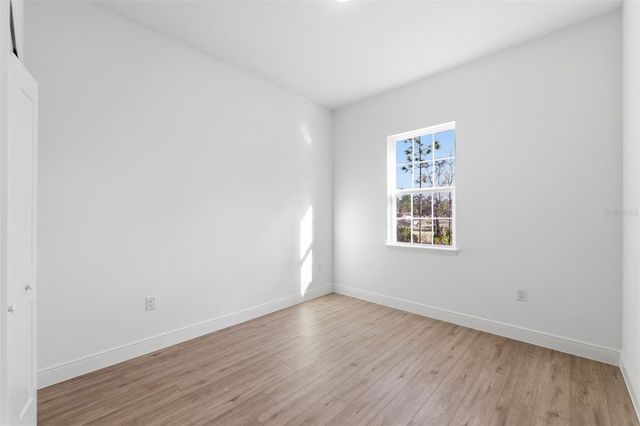 2652 W PARAGON LANE, Dunnellon, FL 34433