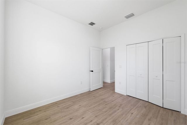 2652 W PARAGON LANE, Dunnellon, FL 34433