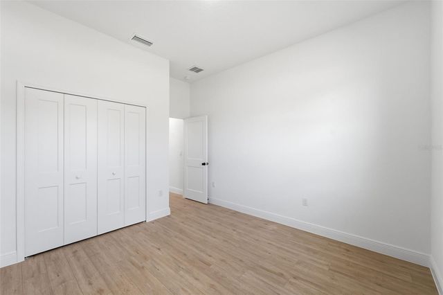 2652 W PARAGON LANE, Dunnellon, FL 34433