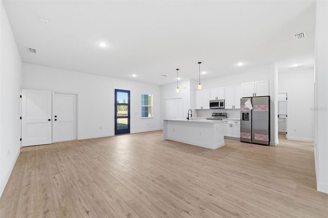 2652 W PARAGON LANE, Dunnellon, FL 34433