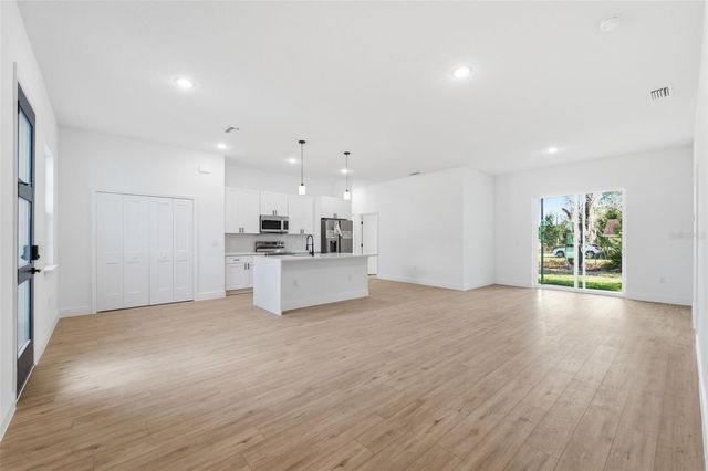 2652 W PARAGON LANE, Dunnellon, FL 34433