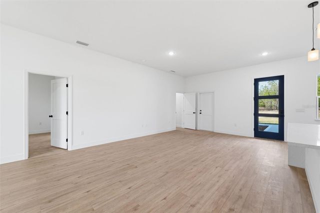 2652 W PARAGON LANE, Dunnellon, FL 34433