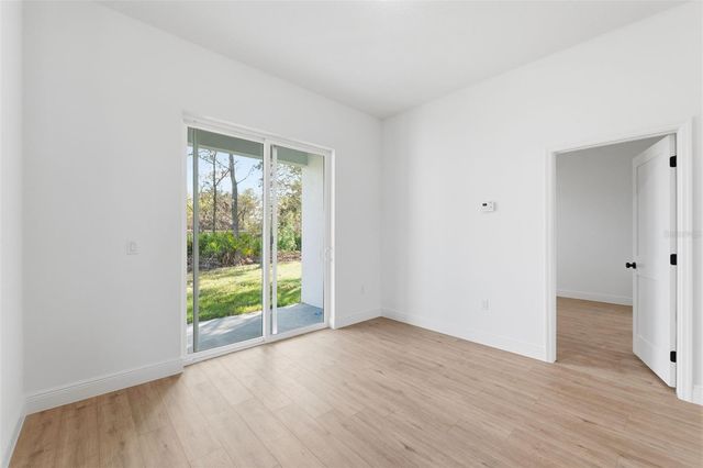 2652 W PARAGON LANE, Dunnellon, FL 34433