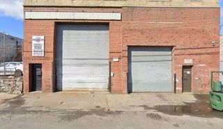 1431 Bassett Avenue, Bronx, NY 10461