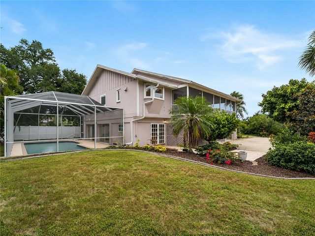 1585 GRAHAM ROAD, Venice, FL 34293