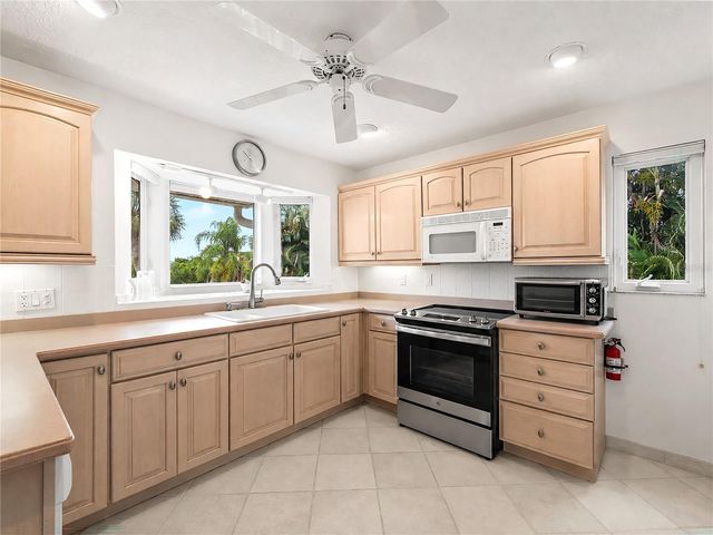 1585 GRAHAM ROAD, Venice, FL 34293