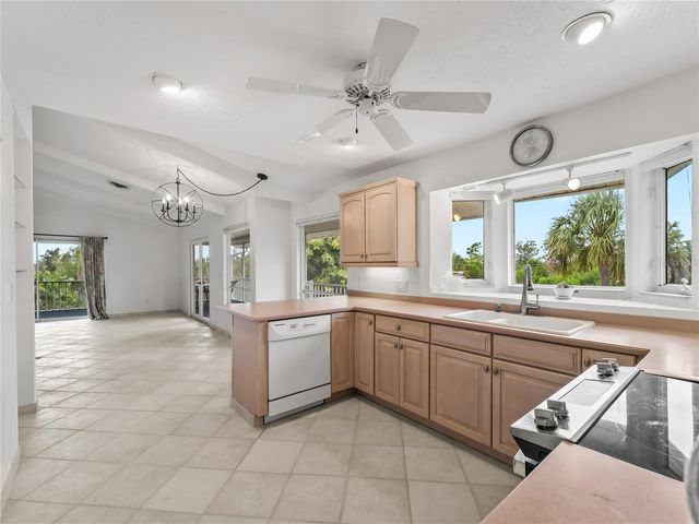 1585 GRAHAM ROAD, Venice, FL 34293