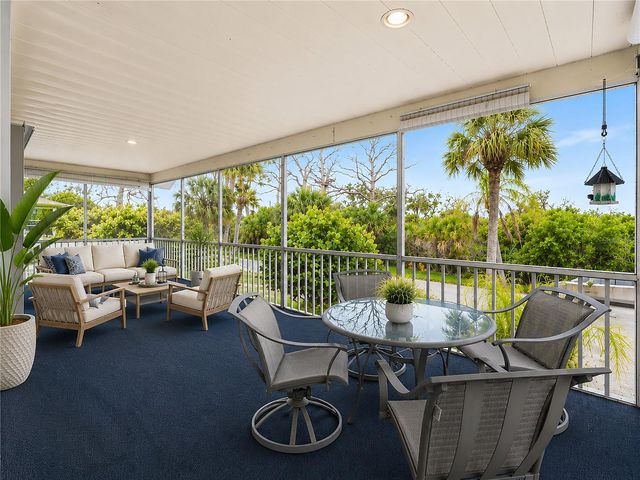 1585 GRAHAM ROAD, Venice, FL 34293