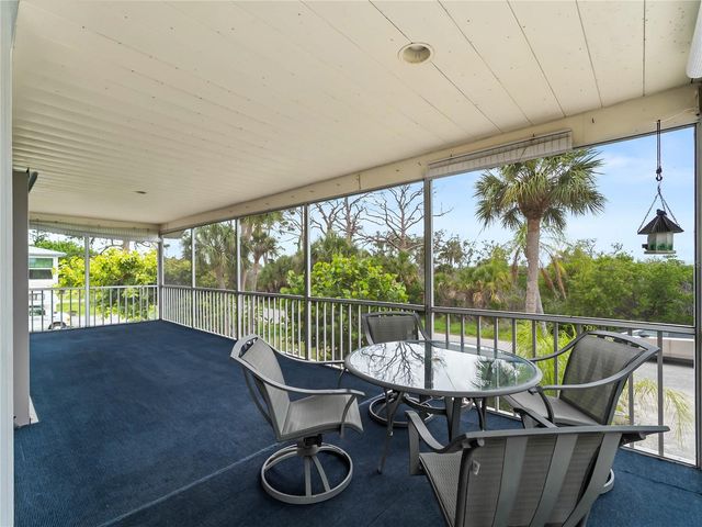 1585 GRAHAM ROAD, Venice, FL 34293