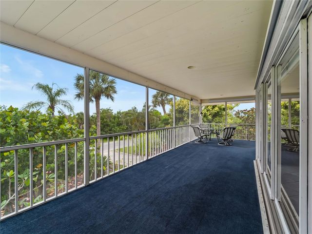 1585 GRAHAM ROAD, Venice, FL 34293