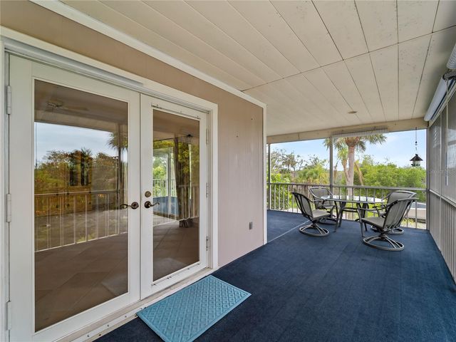 1585 GRAHAM ROAD, Venice, FL 34293