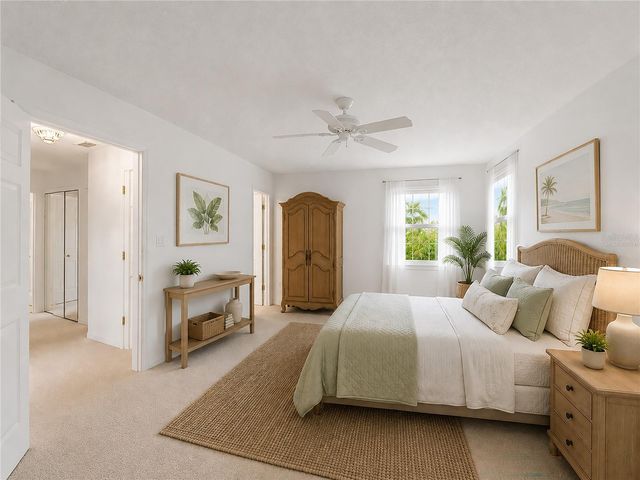 1585 GRAHAM ROAD, Venice, FL 34293