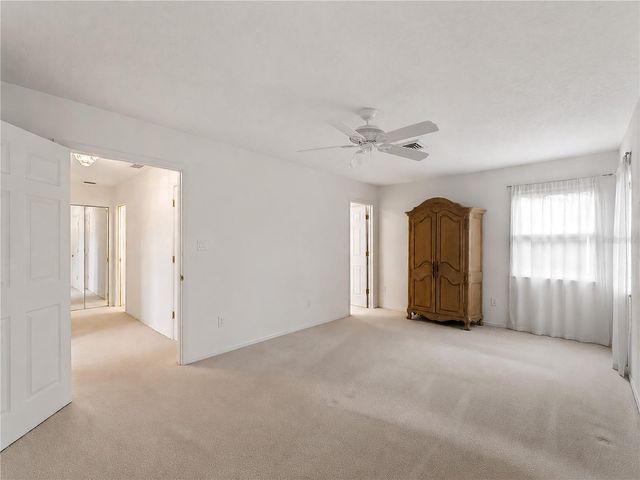 1585 GRAHAM ROAD, Venice, FL 34293