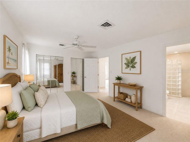 1585 GRAHAM ROAD, Venice, FL 34293