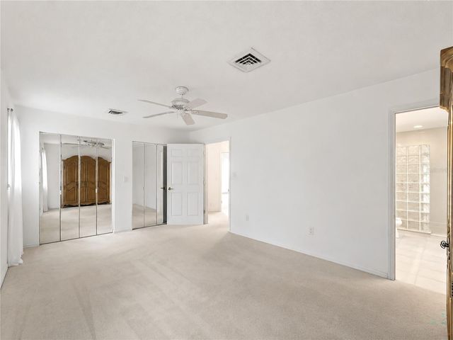 1585 GRAHAM ROAD, Venice, FL 34293